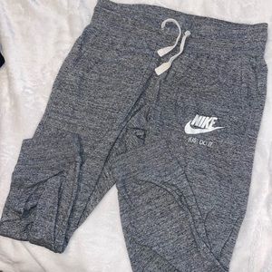 Nike Joggers